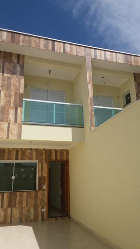 2 Dormitorios - So6505