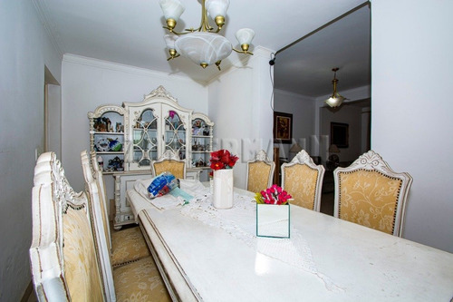 Imagem 7 de 15 de Casa - Brooklin - Ref: 129501 - V-129501