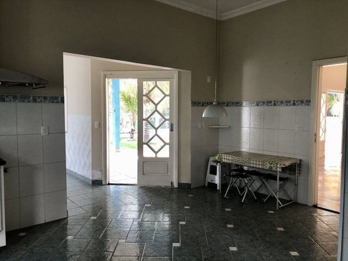 Imagem 20 de 30 de Casa Com 4 Dormitórios À Venda, 530 M² Por R$ 1.480.000,00 - Granja Viana - Cotia/sp - Ca0441