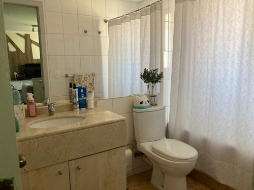Casa Con Ampliación En Chamisero 4d, 4b + Piscina, No Perim