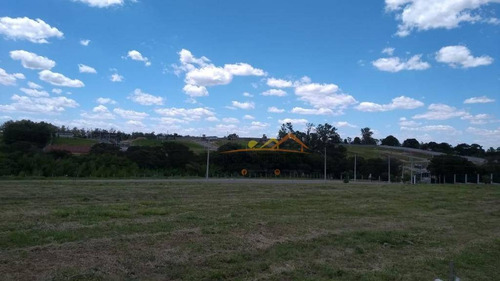 Terreno À Venda, 360 M² Por R$ 260.000,00 - Loteamento Residencial Una - Itu/sp - Te0552