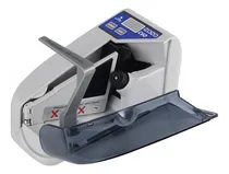 Comprar Contadora Billetes Portatil Maquina De Contar Cuenta Dinero Dasa C60
