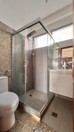 Casa En Venta Urb La Lugareña Polígono De Tiro Gc