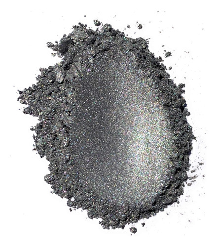 51g/1.8oz  Aluminium  Mica Powder Pigment (epoxy,resin,soap,