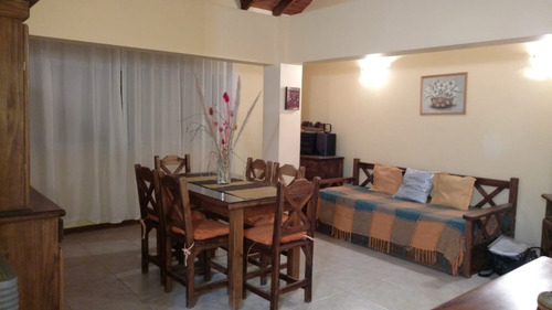 Imagen 20 de 30 de Pinamar Alquiler Promo Imbatible Semana Santa $ 15.900 Para 4 Personas Ambientes 3 Pileta Parrilla Estacionamiento