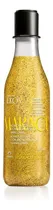 Comprar Jabón Liquido Exfoliante Maracuyá Ekos Natura  Lvdm Recoleta