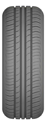 Llanta 205/55r16 Saferich Frc17 91w