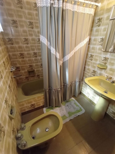 Casa En Lanús Oeste