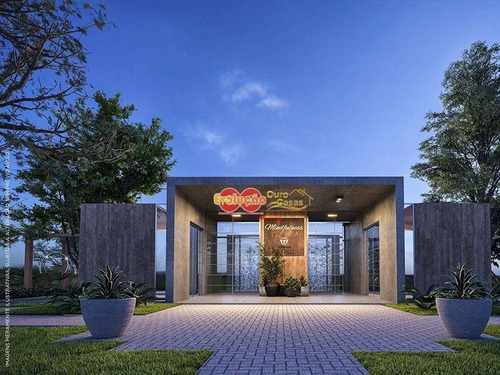 Imagem 5 de 28 de Condomínio Residencial Reserva Petrus - Te3492