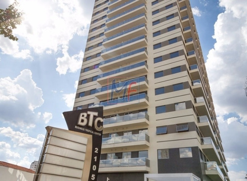 Imagem 1 de 4 de Ref: 9883 Ótimo Conjunto Comercial Com 34,58 M², Na Saúde A 400 Mts Metrô. Estuda Propostas E Permutas. Alugada. Bom Para Investidor. - 9883