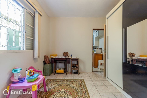Imagem 8 de 10 de Casa À Venda Em São José Dos Campos - 57822