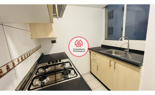 Departamento Venta Calle Limache - Viña Del Mar - 2d /2b