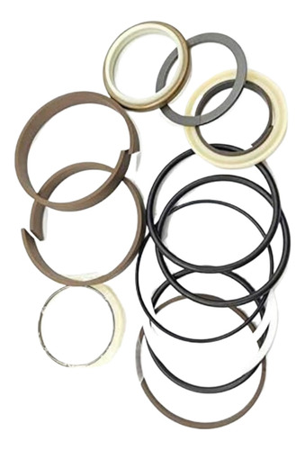 Kit De Juntas De Brazo 4639938 9180579 Para Hitachi Zx280lc