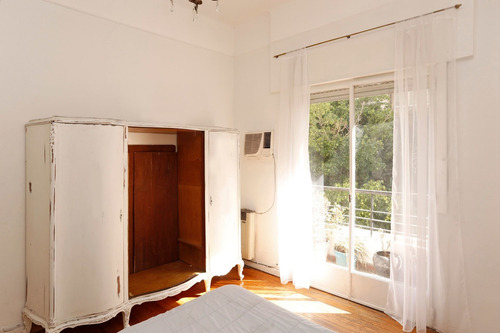 Imagen 12 de 21 de Venta Departamento 4 Ambientes A Metros Del Subte