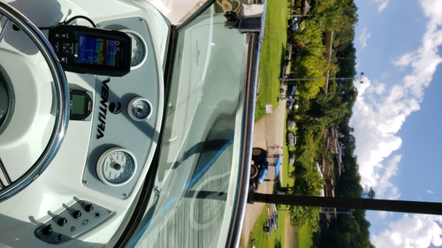 Ventura 175 Comfort