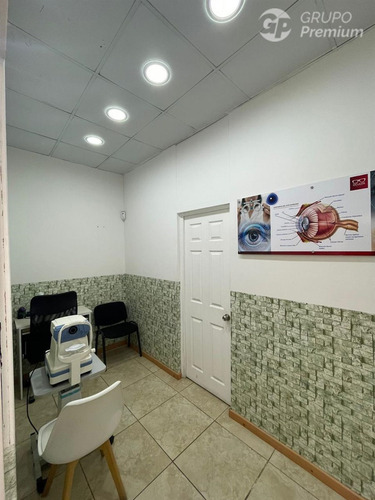 Local Comercial En Venta En Peumo
