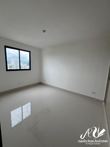 Torre Real Viii - Penthouse