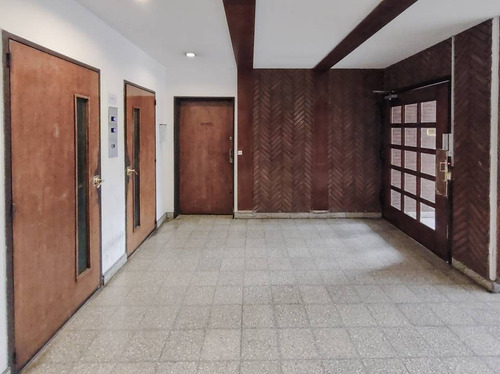 Imagen 20 de 26 de Venta De Departamento En Villa Crespo