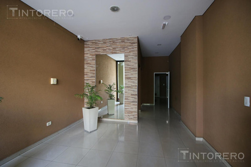 Venta Departamento 3 Ambientes Con Balcón En Caballito Apto