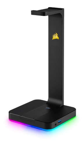 Corsair Stand Premium Para Audifono Gamer