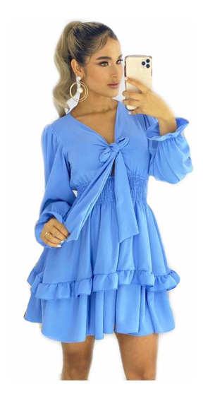 Vestidos Para Fiesta Baratos Remato | MercadoLibre 📦