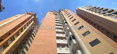 Apartamento en alquiler