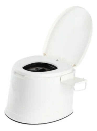 Portable Toilet For Camping Kid Travel Toilet For Camping