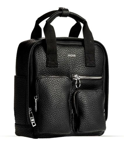 Prune Mochila 3052