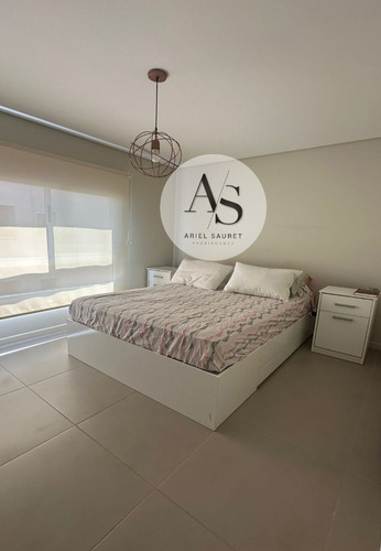 Se Vende Hermoso Departamento 2 Amb En Villa Bosch!!!!!