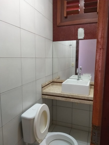 Imagem 12 de 30 de Casa Para Alugar Na Cidade De Fortaleza-ce - L11861