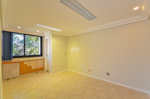 Imagem 19 de 29 de Conjunto - Comercial - 930572