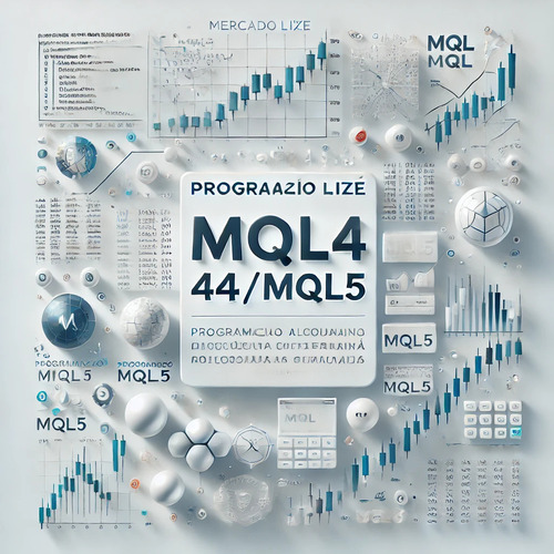 Programador Para Iqoption Mt2iq Programo Seu Indicador
