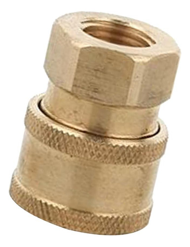 6 Conector De Mangueira Para Lavadora De Como Descrito