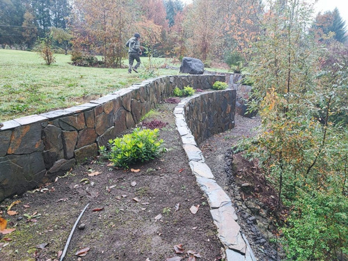 Imagen 4 de 25 de Oportunidad Terreno Parcela, Campo,villarrica