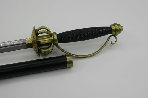 Katana Durendal Cavendish One Piece