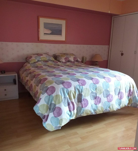 Apartamentos En Venta