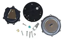 Comprar Kit De Reparacion Equipo A Gas Marca Impco Modelo J