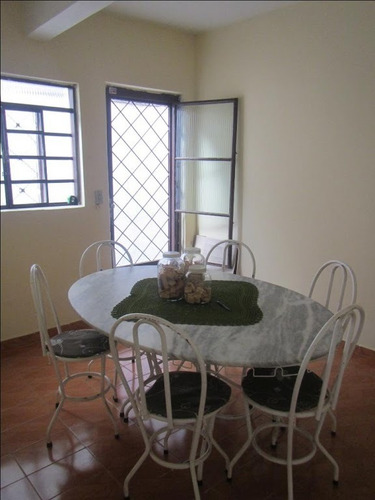 Imagem 27 de 30 de Casa Com 2 Dormitórios À Venda, 120 M² Por R$ 360.000,00 - Nossa Senhora De Fátima - Piracicaba/sp - Ca2078