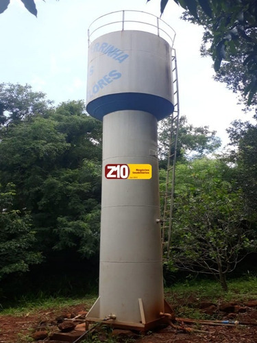 Imagem 17 de 18 de Sitio Para Venda Em Bauru Boracéia - Na Z10 Imóveis - Indaiatuba /sp - St00209 - 69350414