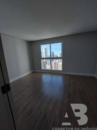 Imagem 20 de 30 de Phoenix Tower, Apartamento Novo, 03 Suítes, Espaço Gourmet, 02 Vagas De Garagem Privativas, Centro, Balneário Camboriú, Sc. - Ap01154 - 70138418