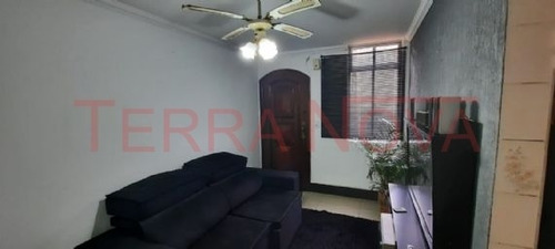 Imagem 13 de 13 de 02522 - Apartamento 2 Dorms, Conj. Res. José Bonifácio - São Paulo/sp - 2522