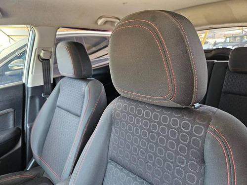 2022 Changan Cs15 1.5 Elite