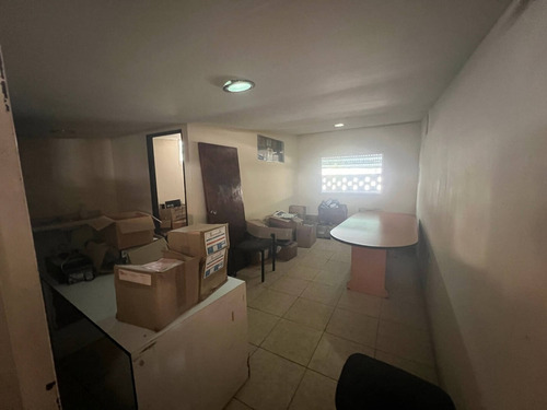 Imagen 10 de 14 de 151050 Anthony Marquez 0424-4338703 Venta Galpon Naguanagua