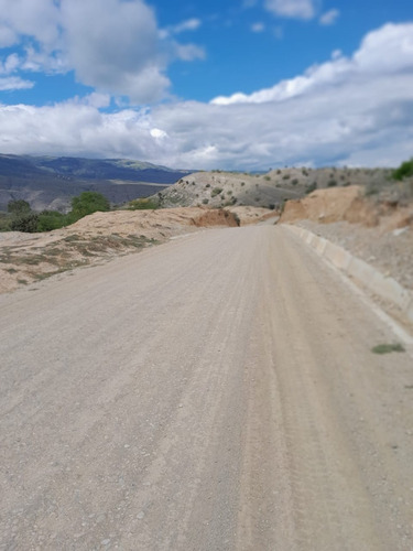 Imagen 7 de 12 de Terreno En Venta Provincia Jaén