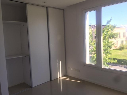 Imagen 24 de 30 de Casa En Venta - El Yacht, Nordelta