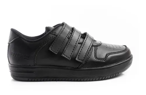 Zapatos escolares cheap adidas mujer