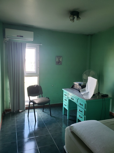 Depto 4 Amb Impecable Lugano Barrio Samoré