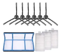 Comprar Substituição Do Aspirador De Pó V3 V3s V5 V5s V5s Pro Robot