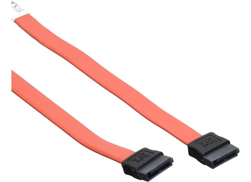 Supermicro Cable Sata Sin Pb De 2 Pies  Cbl-0044l 