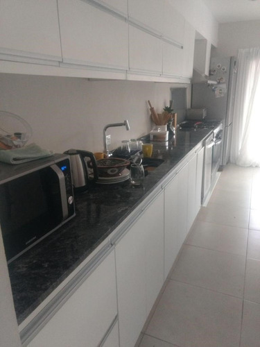 Imagen 21 de 24 de Casa En Venta En Haras Santa Maria, Escobar, G.b.a. Zona Norte